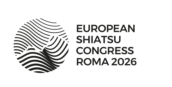 European Shiatsu Congress Roma 2026